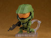 Good Smile Company Nendoroid Master Chief Halo Infinite Japan Action Figure- Japan Figure Store - #1 Bring To You The Best Japanese Goods