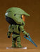 Good Smile Company Nendoroid Master Chief Halo Infinite Japan Action Figure- Japan Figure Store - #1 Bring To You The Best Japanese Goods