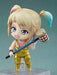GOOD SMILE COMPANY Nendoroid Harley Quinn: Birds Of Prey Ver.- Japan Figure Store - #1 Bring To You The Best Japanese Goods