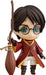 Good Smile Nendoroid 1305 Harry Potter: Quidditch Ver.- Japan Figure Store - #1 Bring To You The Best Japanese Goods