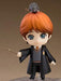 Good Smile Nendoroid 1022 Ron Weasley Harry Potter- Japan Figure Store - #1 Bring To You The Best Japanese Goods