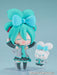 Good Smile Company Nendoroid Hatsune Miku X Cinnamoroll Figure- Japan Figure Store - #1 Bring To You The Best Japanese Goods
