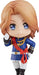 Orange Rouge Nendoroid Hetalia Worldstars France Figure G12521 - Non-scale Abs & Pvc Movable Figure- Japan Figure Store - #1 Bring To You The Best Japanese Goods