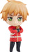 Orange Rouge Nendoroid Hetalia World Stars UK Non-Scale Pvc Painted Movable Figure- Japan Figure Store - #1 Bring To You The Best Japanese Goods