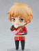 Orange Rouge Nendoroid Hetalia World Stars UK Non-Scale Pvc Painted Movable Figure- Japan Figure Store - #1 Bring To You The Best Japanese Goods