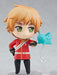 Orange Rouge Nendoroid Hetalia World Stars UK Non-Scale Pvc Painted Movable Figure- Japan Figure Store - #1 Bring To You The Best Japanese Goods