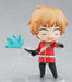 Orange Rouge Nendoroid Hetalia World Stars UK Non-Scale Pvc Painted Movable Figure- Japan Figure Store - #1 Bring To You The Best Japanese Goods