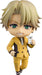 Orange Rouge Nendoroid High Card Finn Oldman Japan- Japan Figure Store - #1 Bring To You The Best Japanese Goods