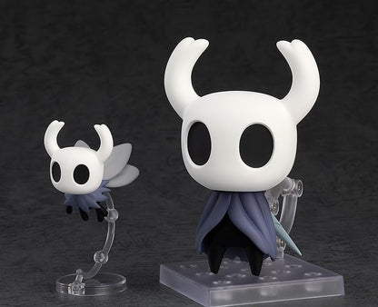 Good Smile Company Nendoroid Hollow Knight Wanderer Japan Action Figure- Japan Figure Store - #1 Bring To You The Best Japanese Goods