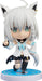 TOYTEC Nendoroid Shirakami Fubuki Hololive Production- Japan Figure Store - #1 Bring To You The Best Japanese Goods