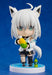 TOYTEC Nendoroid Shirakami Fubuki Hololive Production- Japan Figure Store - #1 Bring To You The Best Japanese Goods