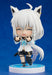 TOYTEC Nendoroid Shirakami Fubuki Hololive Production- Japan Figure Store - #1 Bring To You The Best Japanese Goods