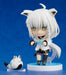 TOYTEC Nendoroid Shirakami Fubuki Hololive Production- Japan Figure Store - #1 Bring To You The Best Japanese Goods