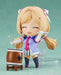 Nendoroid Hololive Aki Rosenthal Good Smile Co.- Japan Figure Store - #1 Bring To You The Best Japanese Goods