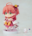 Nendoroid Hololive Production Miko Sakura Non-Scale Plastic Painted Action Figure Resale- Japan Figure Store - #1 Bring To You The Best Japanese Goods