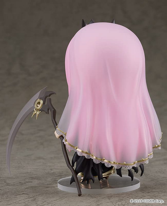 Good Smile Company Nendoroid Hololive Mori Calliope Japan Action Figure- Japan Figure Store - #1 Bring To You The Best Japanese Goods