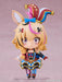 Max Factory Omaru Polka Nendoroid Hololive Production Non-Scale Movable Figure- Japan Figure Store - #1 Bring To You The Best Japanese Goods