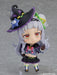 Nendoroid Hololive Production Shion Murasaki Non-Scale Plastic Painted Action Figure- Japan Figure Store - #1 Bring To You The Best Japanese Goods