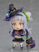 Nendoroid Hololive Production Shion Murasaki Non-Scale Plastic Painted Action Figure- Japan Figure Store - #1 Bring To You The Best Japanese Goods