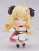 Nendoroid Hololive Production Watame Kakumaki Non-Scale Plastic Pre-Painted Action Figure- Japan Figure Store - #1 Bring To You The Best Japanese Goods