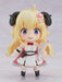 Nendoroid Hololive Production Watame Kakumaki Non-Scale Plastic Pre-Painted Action Figure- Japan Figure Store - #1 Bring To You The Best Japanese Goods