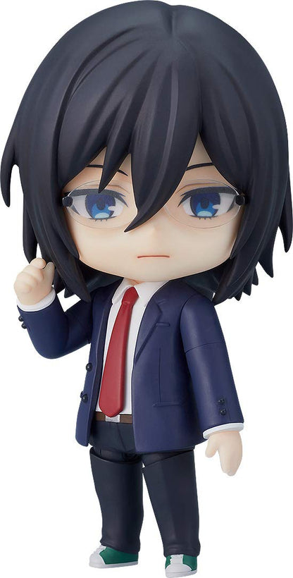 GOOD SMILE COMPANY Nendoroid Izumi Miyamura Horimiya- Japan Figure Store - #1 Bring To You The Best Japanese Goods