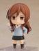Horimiya Hori Kyouko Nendoroid #1897 GOOD SMILE COMPANY- Japan Figure Store - #1 Bring To You The Best Japanese Goods