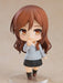 Horimiya Hori Kyouko Nendoroid #1897 GOOD SMILE COMPANY- Japan Figure Store - #1 Bring To You The Best Japanese Goods