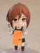 Horimiya Hori Kyouko Nendoroid #1897 GOOD SMILE COMPANY- Japan Figure Store - #1 Bring To You The Best Japanese Goods