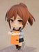 Horimiya Hori Kyouko Nendoroid #1897 GOOD SMILE COMPANY- Japan Figure Store - #1 Bring To You The Best Japanese Goods