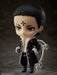 Good Smile Company Nendoroid Hunter X Hunter Chrollo Movable Figure Non-Scale Resale- Japan Figure Store - #1 Bring To You The Best Japanese Goods