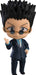 Nendoroid Good Smile Co Hunter X Hunter Leorio Figure- Japan Figure Store - #1 Bring To You The Best Japanese Goods