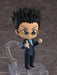 Nendoroid Good Smile Co Hunter X Hunter Leorio Figure- Japan Figure Store - #1 Bring To You The Best Japanese Goods