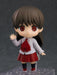 Nendoroid Ib Eve Good Smile Co. Figure- Japan Figure Store - #1 Bring To You The Best Japanese Goods