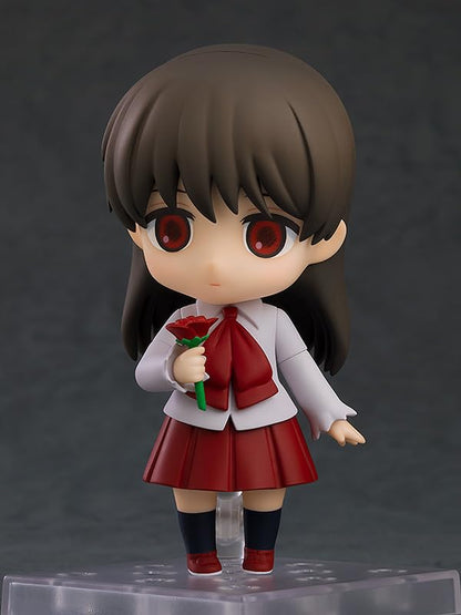Nendoroid Ib Eve Good Smile Co. Figure- Japan Figure Store - #1 Bring To You The Best Japanese Goods