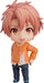 Orange Rouge Nendoroid Idolish 7 Izumi Mitsuki | Japanese Figure- Japan Figure Store - #1 Bring To You The Best Japanese Goods