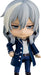 Orange Rouge Nendoroid Idolish 7 Sen Non-Scale Japan Action Figure- Japan Figure Store - #1 Bring To You The Best Japanese Goods