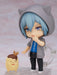 Nendoroid Orange Rouge Idolish7 Tamaki Yotsuba- Japan Figure Store - #1 Bring To You The Best Japanese Goods