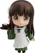 Nendoroid Is The Order A Rabbit?? Chiya Non-Scale Abs Pvc Pre-Painted Action Figure- Japan Figure Store - #1 Bring To You The Best Japanese Goods