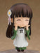 Nendoroid Is The Order A Rabbit?? Chiya Non-Scale Abs Pvc Pre-Painted Action Figure- Japan Figure Store - #1 Bring To You The Best Japanese Goods