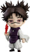 Nendoroid Jujutsu Kaisen Enso Figure: Good Smile Company- Japan Figure Store - #1 Bring To You The Best Japanese Goods