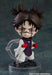 Nendoroid Jujutsu Kaisen Enso Figure: Good Smile Company- Japan Figure Store - #1 Bring To You The Best Japanese Goods