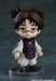 Nendoroid Jujutsu Kaisen Enso Figure: Good Smile Company- Japan Figure Store - #1 Bring To You The Best Japanese Goods