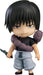 Nendoroid Jujutsu Kaisen Fushiguro Non-Scale Figure by Good Smile Co.- Japan Figure Store - #1 Bring To You The Best Japanese Goods
