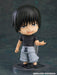 Nendoroid Jujutsu Kaisen Fushiguro Non-Scale Figure by Good Smile Co.- Japan Figure Store - #1 Bring To You The Best Japanese Goods