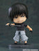 Nendoroid Jujutsu Kaisen Fushiguro Non-Scale Figure by Good Smile Co.- Japan Figure Store - #1 Bring To You The Best Japanese Goods