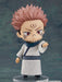 GOOD SMILE COMPANY Nendoroid Sukuna Jujutsu Kaisen- Japan Figure Store - #1 Bring To You The Best Japanese Goods