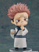GOOD SMILE COMPANY Nendoroid Sukuna Jujutsu Kaisen- Japan Figure Store - #1 Bring To You The Best Japanese Goods