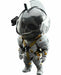 Nendoroid Jumbo Ludens Kojima Production 220mm Figure- Japan Figure Store - #1 Bring To You The Best Japanese Goods