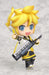Good Smile Company Nendoroid Kagamine Len Movable ABS/PVC Painted Figure- Japan Figure Store - #1 Bring To You The Best Japanese Goods
